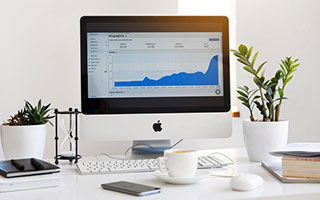 爱游戏全站-Aster教练组调整计划公布，aster队员介绍