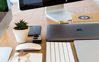 爱游戏全站-Aster教练组调整计划公布，aster队员介绍